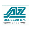 AZ Benelux Special Valves