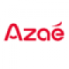 Azaé-logo