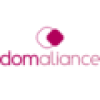 Domaliance Blois-logo