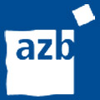 AZB-logo