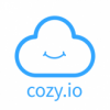 CozyCloud