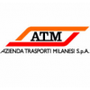 Azienda Trasporti Milanesi S.p.A.-logo