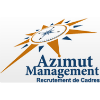 Azimut Management-logo