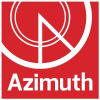 Azimuth Corporation-logo