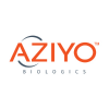 Aziyo Biologics-logo
