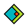 Aztec Group-logo