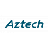Aztech Technologies