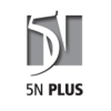 5N Plus Luebeck GmbH