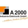 Ausbildung Elektroniker / in Geraete und Systeme (m / w / d) in Friesenheim 2025