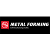 AAM (Metaldyne GmbH)