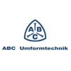 ABC Umformtechnik GmbH und Co. KG