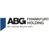 ABG FRANKFURT HOLDING Wohnungsbau und Beteiligungsgesellschaft mbH