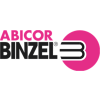 ABICOR BINZEL Schweisstechnik Dresden GmbH und Co. KG