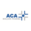 ACA Mueller ADAG Pharma AG