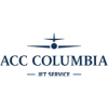 ACC COLUMBIA Jet Service GmbH