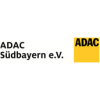 ADAC Suedbayern e.V.