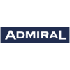 ADMIRAL Entertainment Holding Germany GmbH