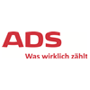 ADS Allgemeine Deutsche Steuerberatungsgesellschaft mbH