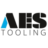 AES Tooling GmbH