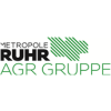 AGR AbfallentsorgungsGesellschaft Ruhrgebiet mit beschraenkter Haftung