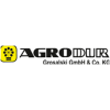 AGRODUR Grosalski GmbH und Co. KG