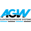 AGW Elektro GrosseWoerdemann GmbH und Co. KG