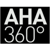 AHA GmbH