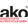 AKO Kunststoffe Alfred Kolb GmbH