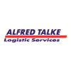 ALFRED TALKE GmbH und Co. KG