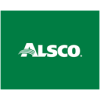 ALSCO BerufskleidungsService GmbH