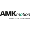 AMKmotion GmbH Co KG