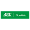 AOK NordWest