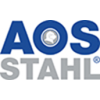 AOS Stahl GmbH und Co. KG