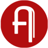 ARCOTEL Hotels und Resorts GmbH-logo