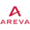AREVA GmbH
