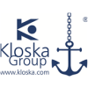 ASK Kloska GmbH Leer