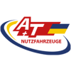 AT Nutzfahrzeuge SuedWest GmbH