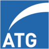 ATG Allgaeuer Treuhand GmbH Wirtschaftspruefungsgesellschaft