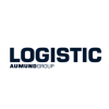 AUMUND Logistic GmbH