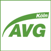 AVG Service GmbH