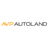 AVP AUTOLAND GmbH und Co. KG