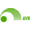 AVR BioTerra GmbH und Co. KG