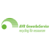 AVR GewerbeService GmbH