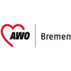 AWO Bremen