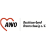 AWOBezirksverband Braunschweig e. V.