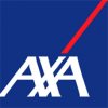 AXA Konzern AG-logo