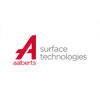 Aalberts Surface Technologies GmbH
