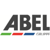 Abel Mobilfunk GmbH und Co. KG