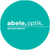 AbeleOptik GmbH