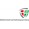 Abfallwirtschaft und Stadtreinigung Freiburg GmbH